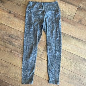 Victoria Secret leggings